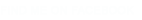 findmeonfacebook