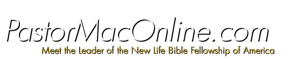 pastormac_title2
