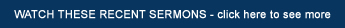 sermontopper